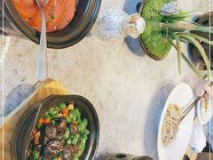 -外滩·云南人家(昆明旗舰店)