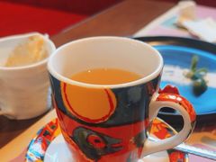 -安妮意大利餐厅(丽都店)