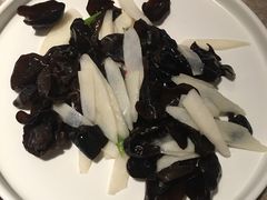 -106餐厅(山水文园店)