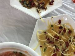 -家的味道餐厅·新鲜实惠