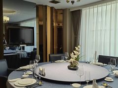 -新廊桥(原科华廊桥店)