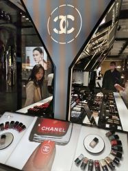 -Chanel