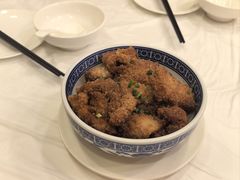 粉蒸肉-庐州太太(鼓楼店)