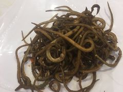 -大天然酒店(军民路店)