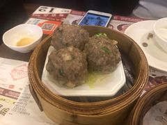 -粤赏点(越秀城市广场店)