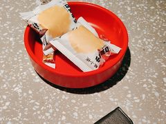 -蛙小侠(珠海华发商都店)