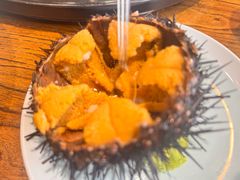 -海味当家·蒸锅海鲜(星海公园店)