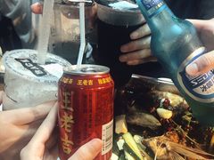 -华德来餐厅(集美店)