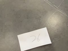 -渔家乐小海鲜(皇姑店)
