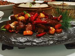 -湖锦酒楼·旗舰店(三阳总店)