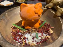 -大味老火锅City店