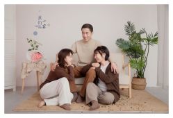 -糖豆儿童摄影(东南湖大路店)