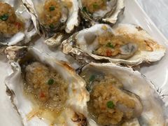 -庐州太太(双岗店)