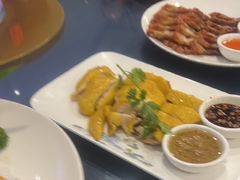 -金龙寨(龙城路店)