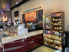 -COSTA COFFEE(阿里中心店)