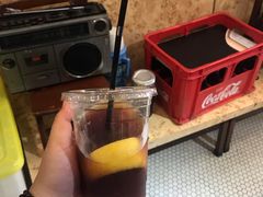-世记咖啡(氹仔外卖店)