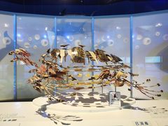-中国（海南）南海博物馆