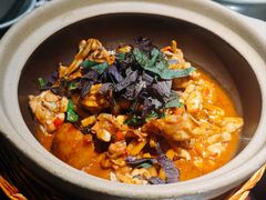 -粉家柳州螺蛳粉(杨宅路店)
