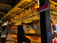 -贝贝龙虾·音乐餐厅(昌平东关店)