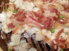 -好福记饭店(红梅公园店)