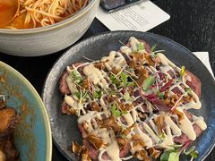 -里面·Noodlology(机电院店)