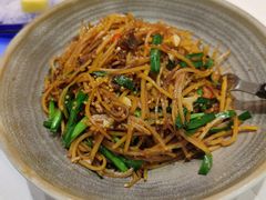 -小天厨民间菜馆(深圳街店)