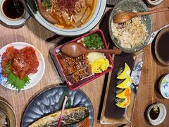 -稻前Taoki(方圆荟店)