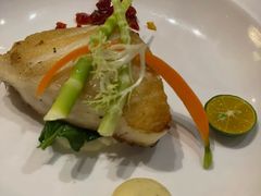 -王品牛排(珠海富华里店)