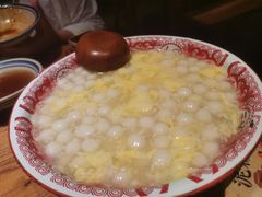 -泥糊破店小酒馆·团建聚餐(南京西路店)