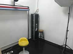 -拍刻风照相馆(南山西丽店)