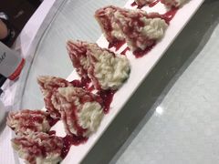 -双井轩(双井店)