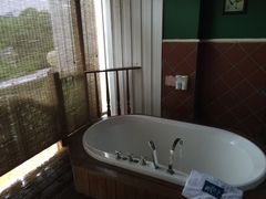 -娜娜度假小旅馆