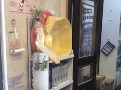 -宠爱国际动物医院·疑难骨科·心肾内科·皮肤科(太阳宫店)