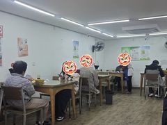 -玉华饮食店(茅台路店)