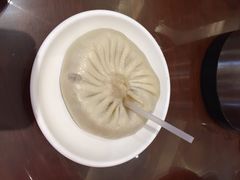 冶春茶社(沃尔玛店)-冶春茶社(太和广场店)