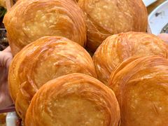 -亿牌牌东北烧烤(怀特店)