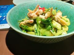 -KŌNG胶东小馆(华熙店)