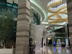-春满园·早茶·粤菜·宴会(前海店)