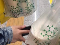 -1点点(晒布店)
