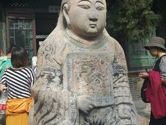 -王家大院