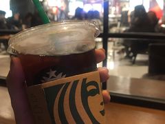 -星巴克臻选(沈阳大悦城店)