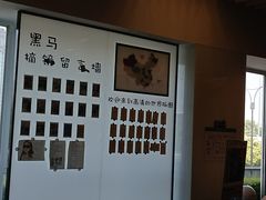 -黑马眼科·近视手术