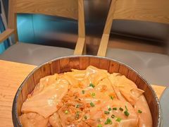 -粤集·手工粤菜(皇庭广场店)