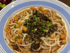 -掌上鲜(南顺城街店)