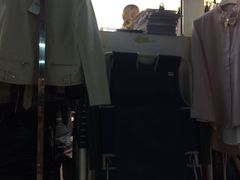 -七浦路服装批发市场