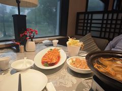 -丽华园(青少年宫店)