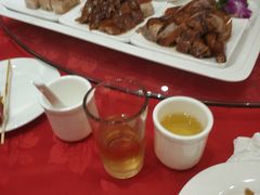 -莞香楼·正宗东莞菜(东升店)