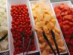 -比格比萨自助(延庆万达广场店)