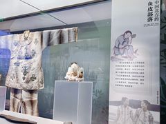 -中国湿地博物馆