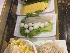 -虾吃虾涮(宋家庄店)